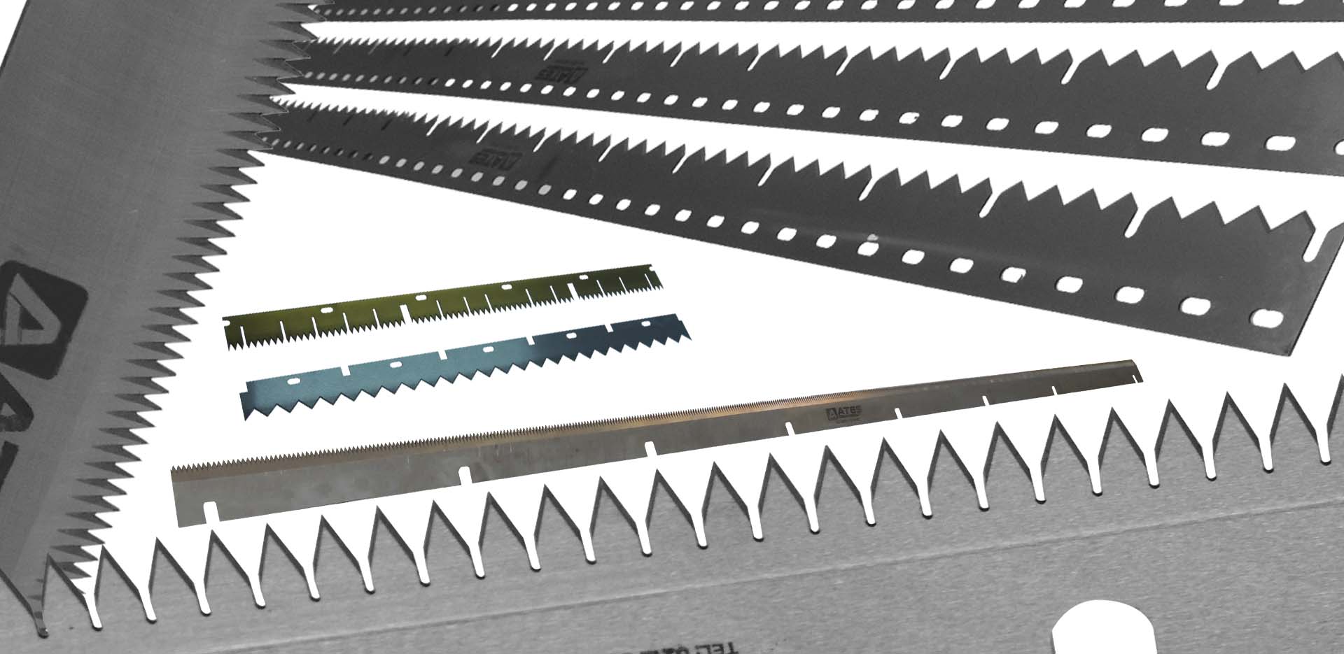 lorem ipsum dolor sit