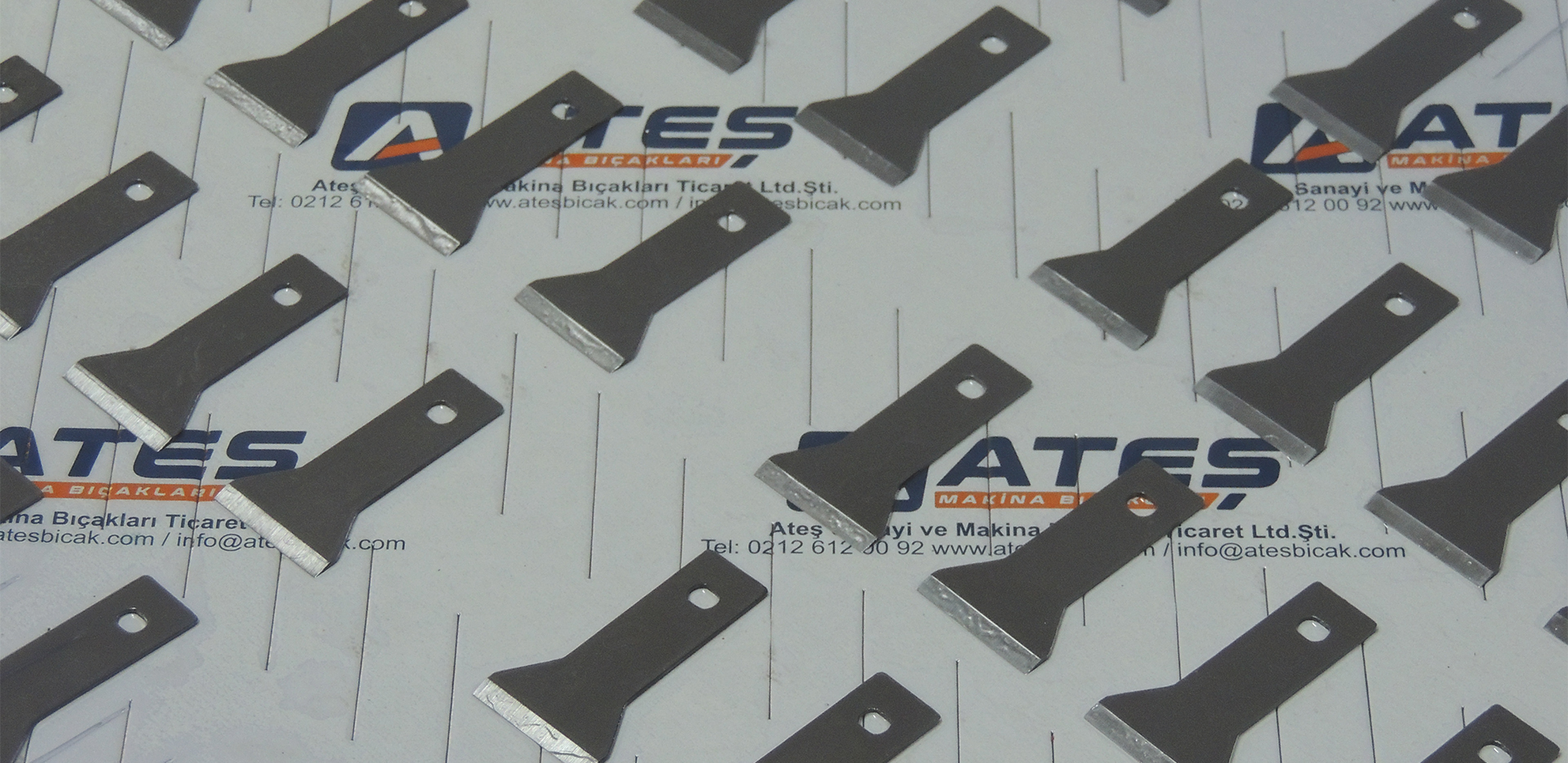 lorem ipsum dolor sit